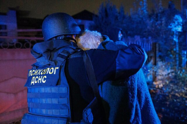 Война. 1705-й день. В Кремле готовятся к трехсторонним встречам по Украине (после выборов в США). ВСУ атаковали предприятия в Пермском крае и Липецкой области